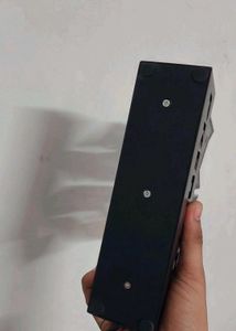 Acer Predator 3D RGB LED Logo Sign