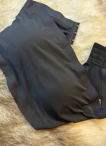 Strapless Tube Bra ( Free Size )