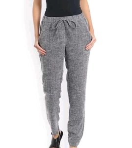 Vero Moda Pant