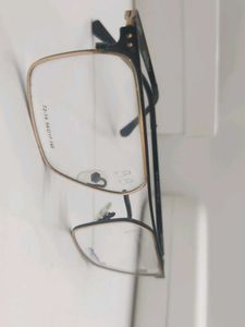 Delphin Eyewear Prescription Glasses Frames