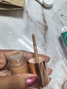 Charlotte Tilbury Hollywood Flawless Filter mini