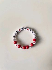 Ariana Grande Bracelets