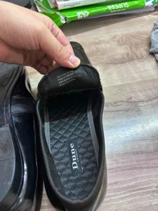 DUNE London formal shoes / loafers