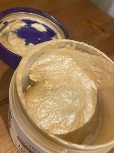 Sanfe Instalite Tan Removal Wipe Off Cream