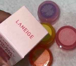 Laneige Dreamy Lip Kit