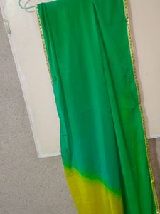 Combo Of 4 Women's Dupatta