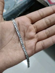 Hand Bracelet