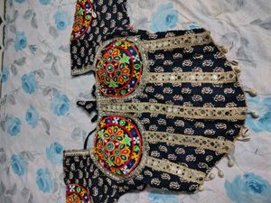 clearance sale