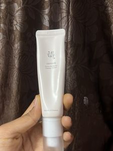 Revive Eye Serum Ginseng + Retinal