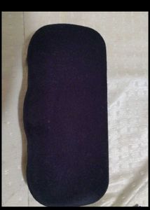Gucci Sunglasses Case