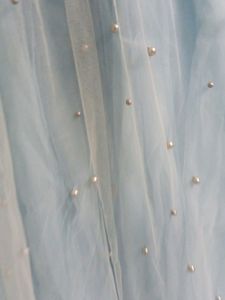 Gown