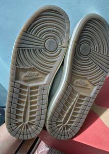 Nike Air Jordan 1 low Year of Rabbit