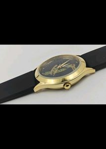 Citizen Parrot Royale