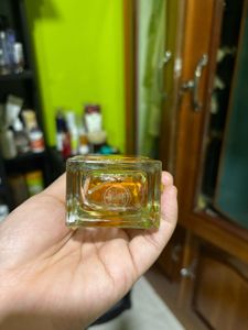Yves Saint Laurent Libre Eau de Parfum