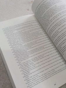 Midnight in Chernobyl Book
