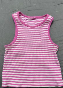 4 cute tops