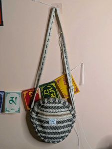 side bag 3