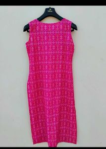 beautiful kurta set