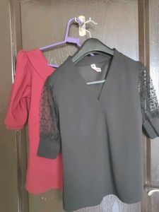 Stylish Tops for Women