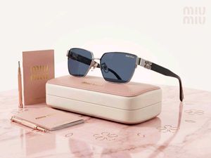 MIUMIU SUNGLASSES**COPY SHOWROOM ARTICLE