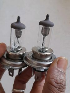New   Like   light Not Use Offer