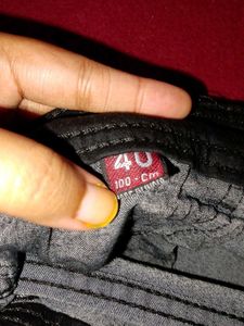 Officer's Choice  Jeans For Women low Rising