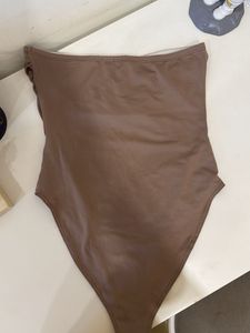 bodysuit top