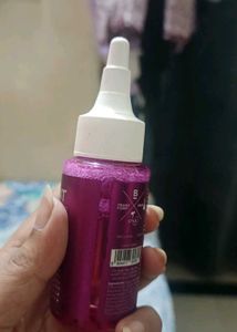 BBlunt Hair Fall Control Tonic
