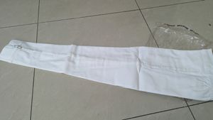 Stratchable Pant