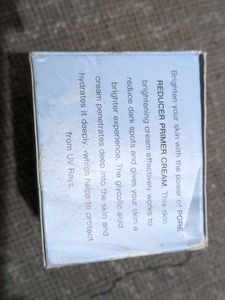 Naliao Pore Reducer Primer Cream