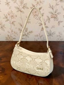 Zara sling bag 🔶Crossbody 🔶HQ leather AT DHAMAKA