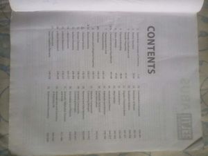42 years solved papers book for JEE ADVANCE
