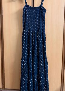 Buy This Maxi Dress Before Someone Else