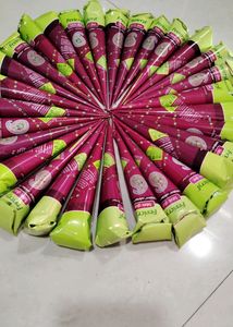 10 GLUE CONES FOR CRAFT❤