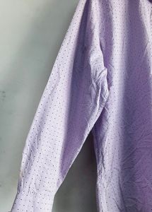 U.S. Polo Assn. Wrinkle-Resistant Shirt