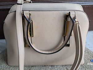 🔥 Branded 👜 *ALDO*