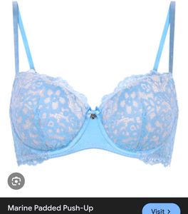 brand new humkemoller lingerie set 👍