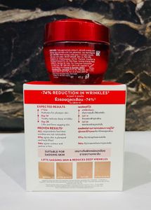 Olay Moisturizer Set of 2