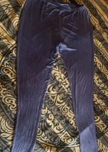 Leggings For Ladies
