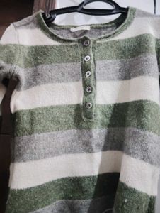 Combo Of Sweaters