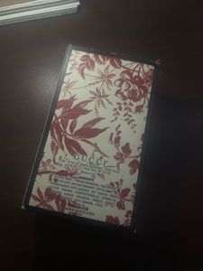 Gucci Bloom Eau de Parfum