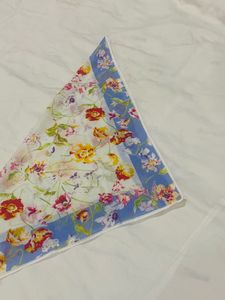 Kenzo Luxury Bandana