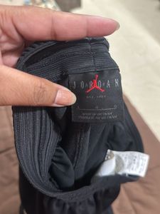 Nike Jordan shorts