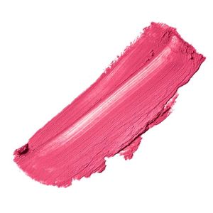 Original Pixi Naturelle Lip Stick