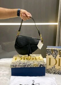 Dior Slingbags