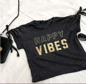 Combo tops