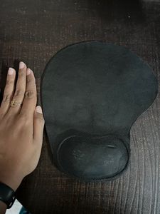 ✅🧿🆕1 Piece Brand New Mouse Pad