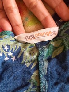 sale  ! Women's Co-ord set