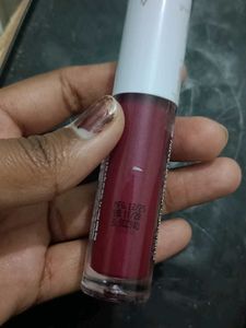 Zudio Butter Daze Lip Gloss