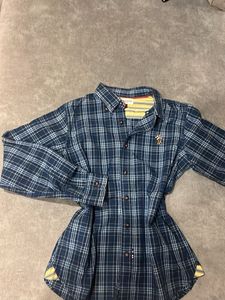 US Polo Shirt (S)